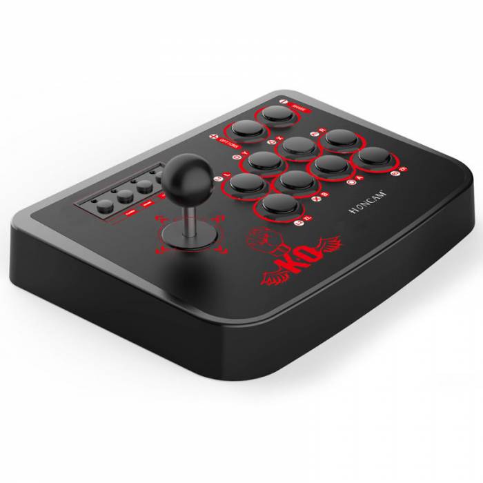 honcam-arcade-fighting-stick-usb-game-fighting-joystick-controller-compatible-with-ps3--ps4--switch--pc.jpg